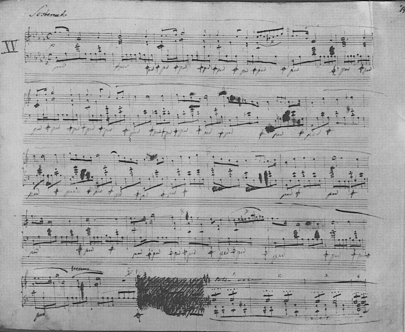 wpid-full_page_chopin_prelude_15.png.png